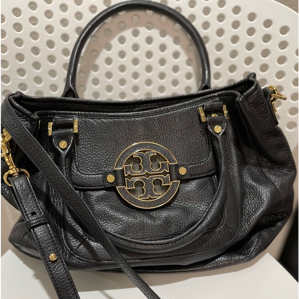 Tory Burch Top Handle Bag